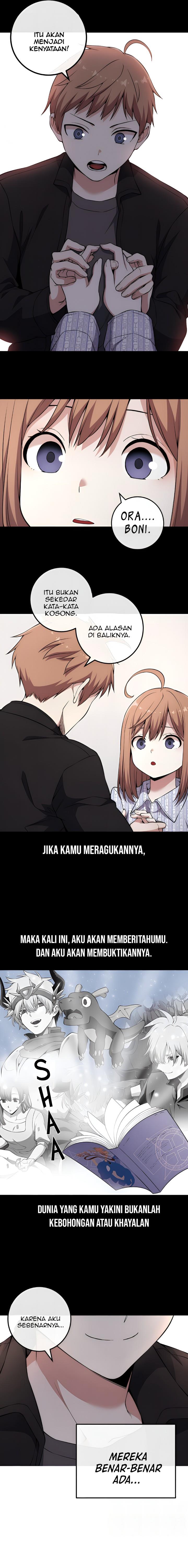 image-komik-webtoon-character-na-kang-lim-chapter-138-6/18