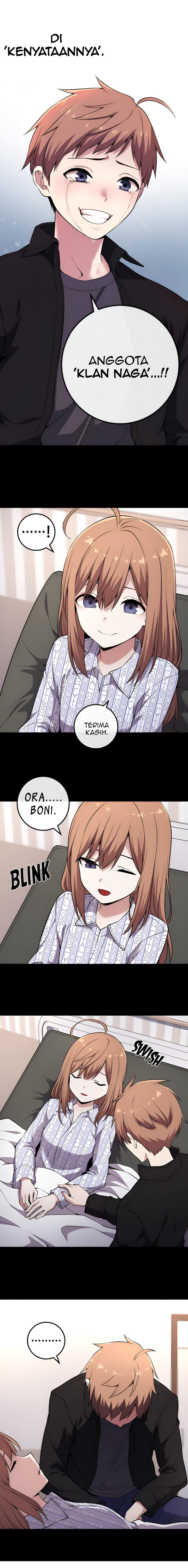 image-komik-webtoon-character-na-kang-lim-chapter-138-7/18