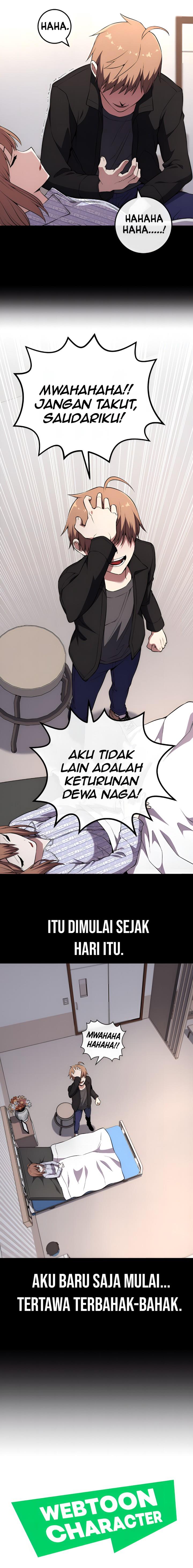 image-komik-webtoon-character-na-kang-lim-chapter-138-8/18