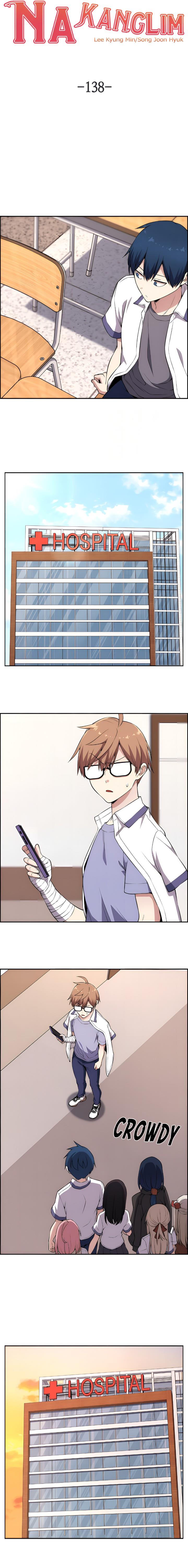 image-komik-webtoon-character-na-kang-lim-chapter-138-9/18