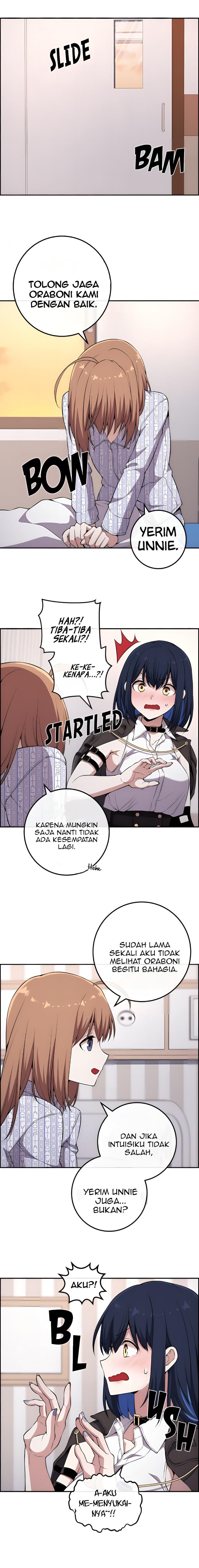 image-komik-webtoon-character-na-kang-lim-chapter-138-10/18