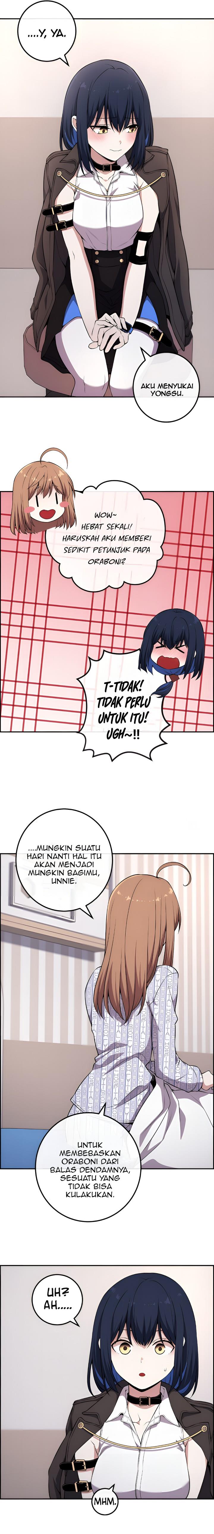 image-komik-webtoon-character-na-kang-lim-chapter-138-11/18