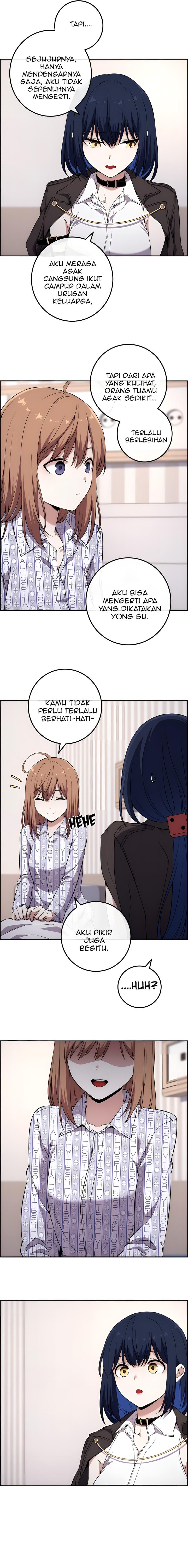 image-komik-webtoon-character-na-kang-lim-chapter-138-12/18