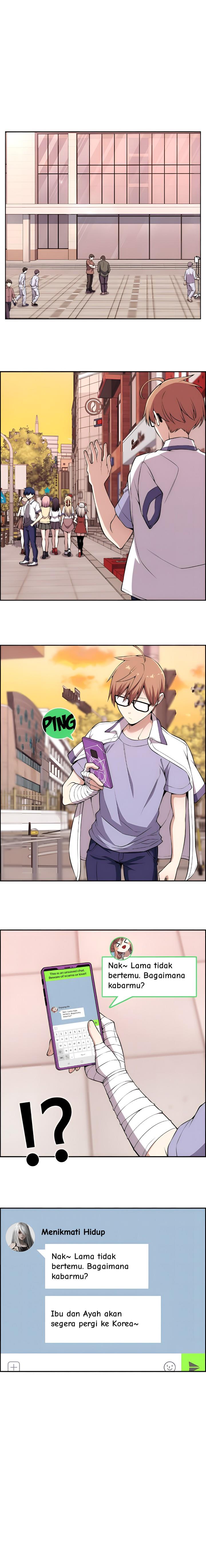 image-komik-webtoon-character-na-kang-lim-chapter-138-13/18