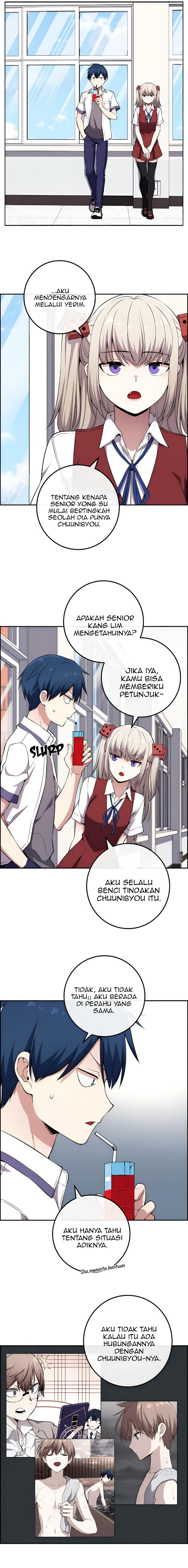 image-komik-webtoon-character-na-kang-lim-chapter-138-14/18