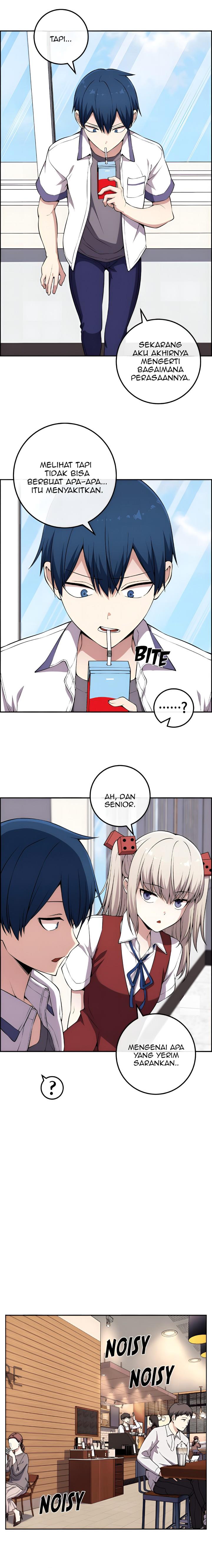 image-komik-webtoon-character-na-kang-lim-chapter-138-15/18