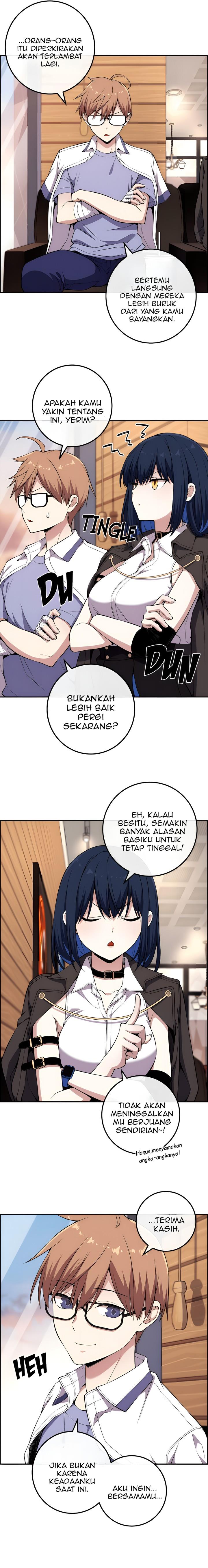 image-komik-webtoon-character-na-kang-lim-chapter-138-16/18