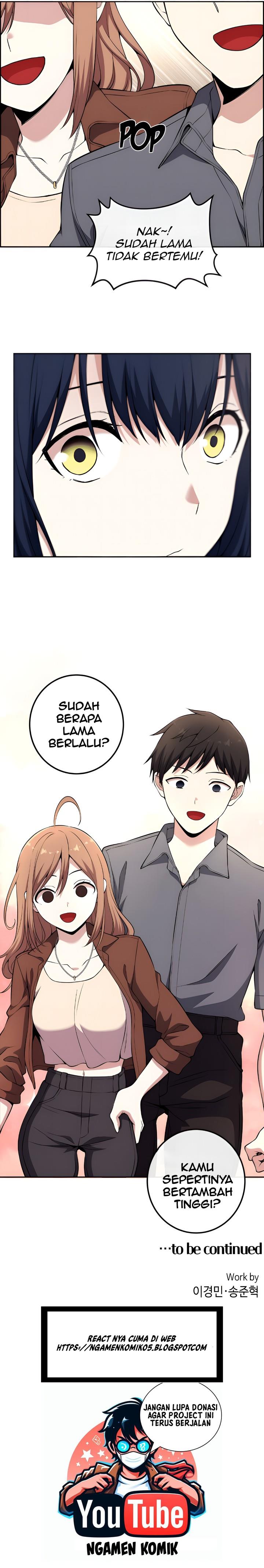 image-komik-webtoon-character-na-kang-lim-chapter-138-17/18