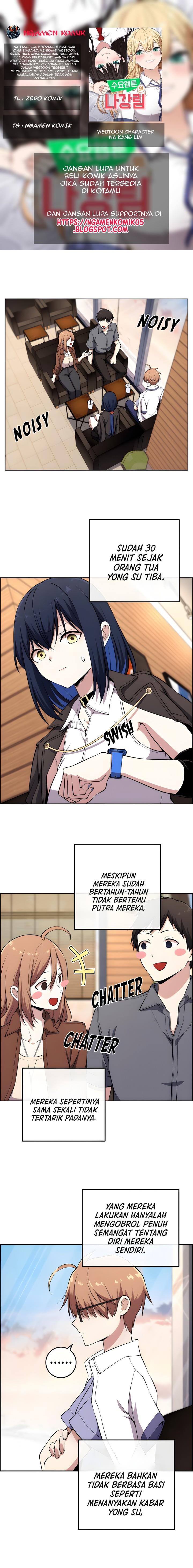 image-komik-webtoon-character-na-kang-lim-chapter-139-0/17