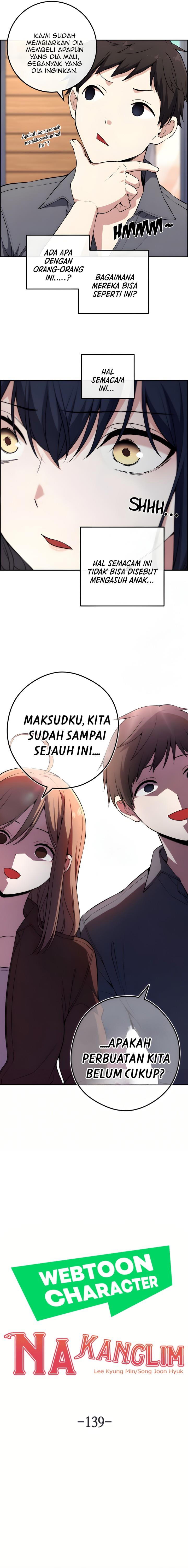 image-komik-webtoon-character-na-kang-lim-chapter-139-6/17