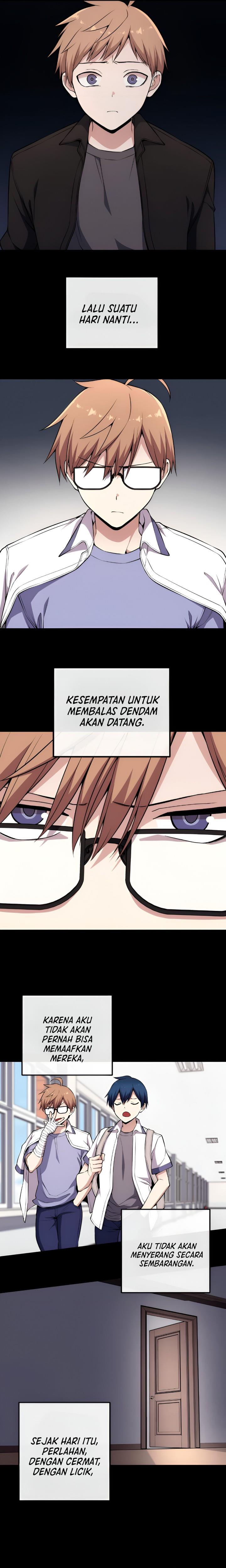 image-komik-webtoon-character-na-kang-lim-chapter-139-8/17