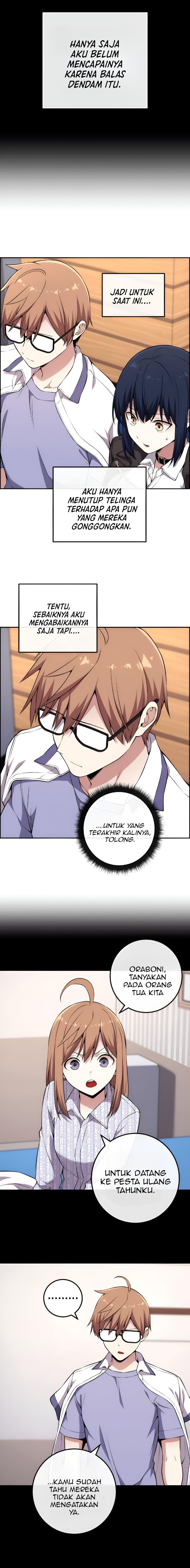 image-komik-webtoon-character-na-kang-lim-chapter-139-10/17