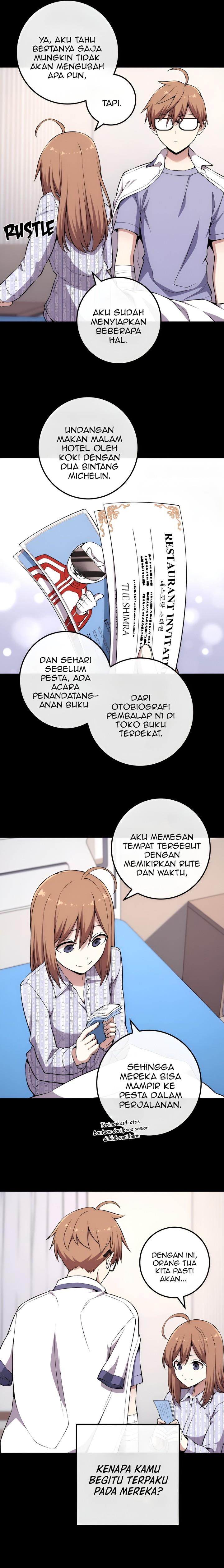 image-komik-webtoon-character-na-kang-lim-chapter-139-11/17