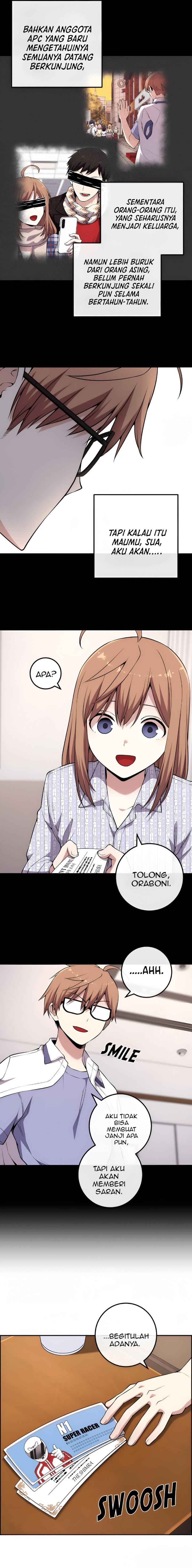 image-komik-webtoon-character-na-kang-lim-chapter-139-12/17