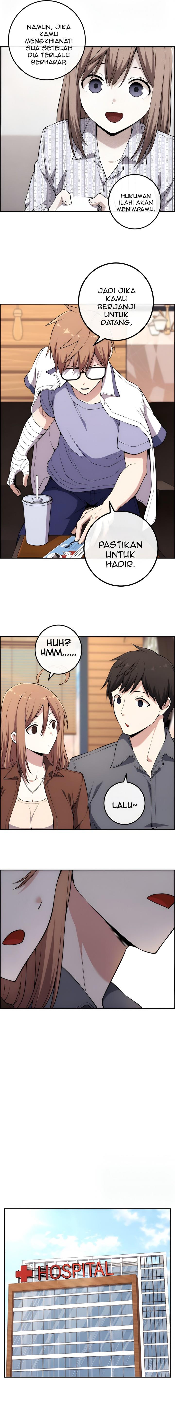 image-komik-webtoon-character-na-kang-lim-chapter-139-14/17