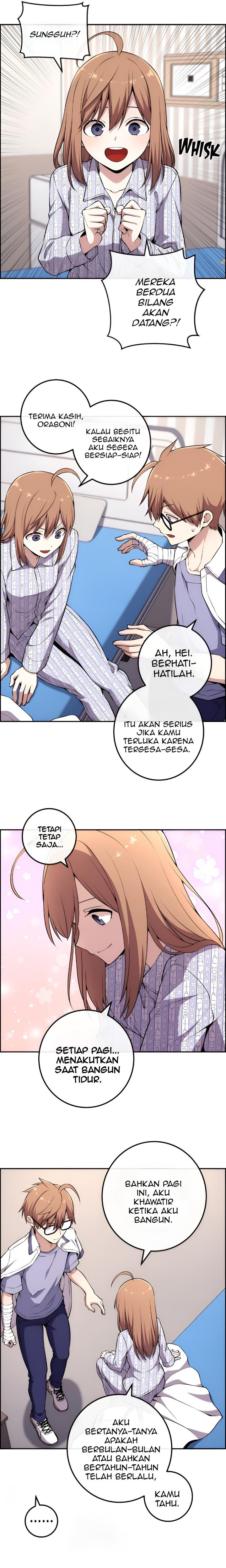 image-komik-webtoon-character-na-kang-lim-chapter-139-15/17