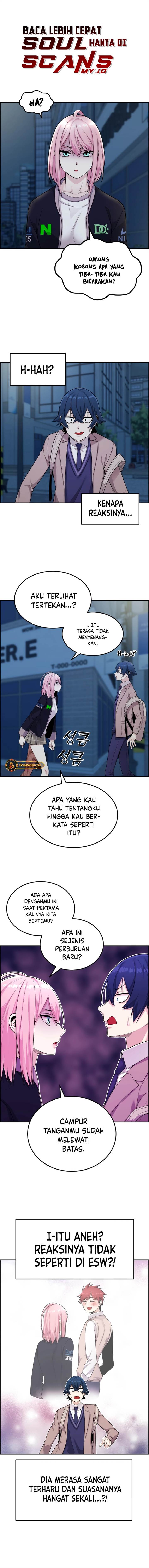 image-komik-webtoon-character-na-kang-lim-chapter-14-1/18