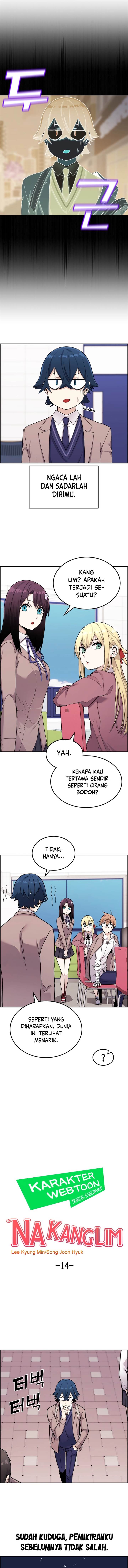 image-komik-webtoon-character-na-kang-lim-chapter-14-3/18
