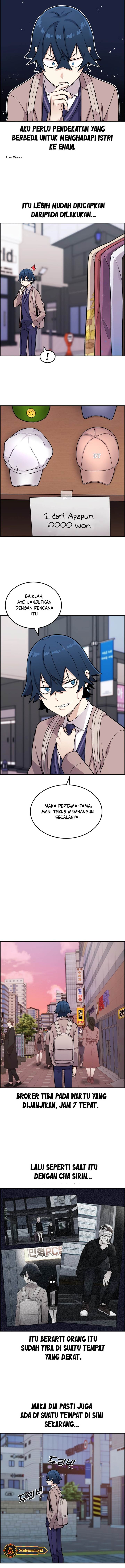 image-komik-webtoon-character-na-kang-lim-chapter-14-4/18