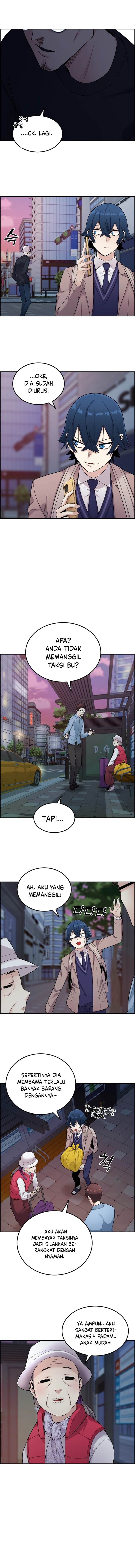 image-komik-webtoon-character-na-kang-lim-chapter-14-6/18