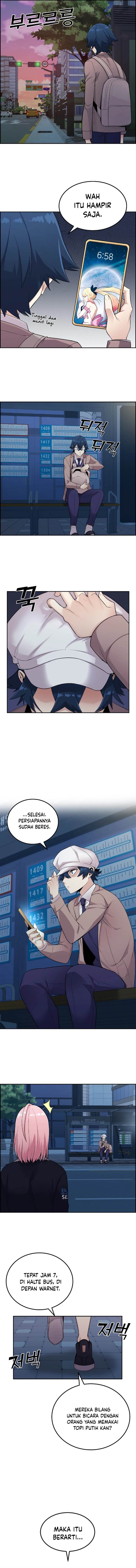 image-komik-webtoon-character-na-kang-lim-chapter-14-7/18