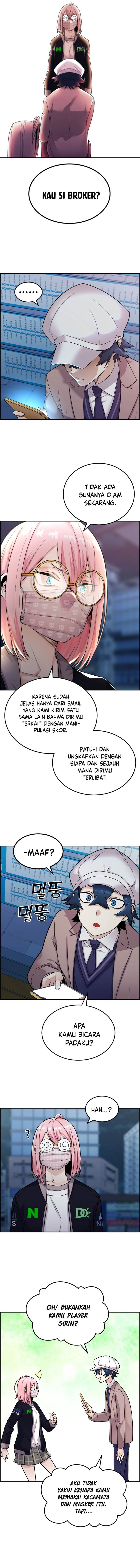 image-komik-webtoon-character-na-kang-lim-chapter-14-8/18