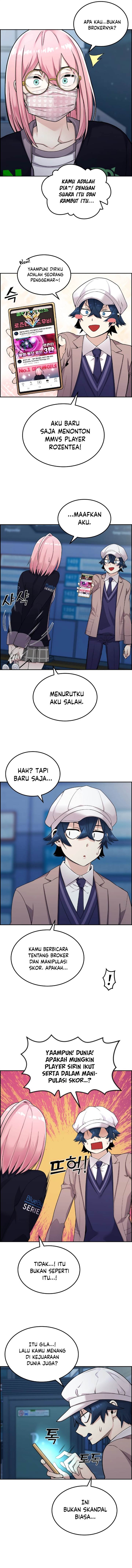 image-komik-webtoon-character-na-kang-lim-chapter-14-9/18