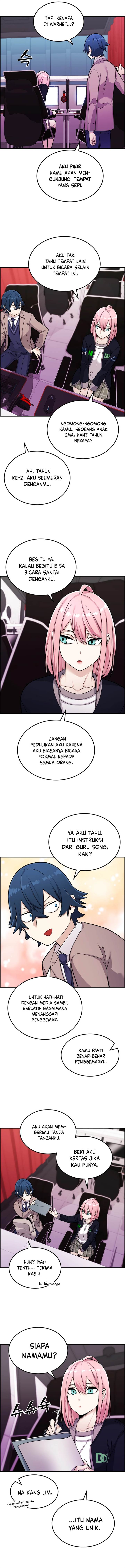 image-komik-webtoon-character-na-kang-lim-chapter-14-11/18