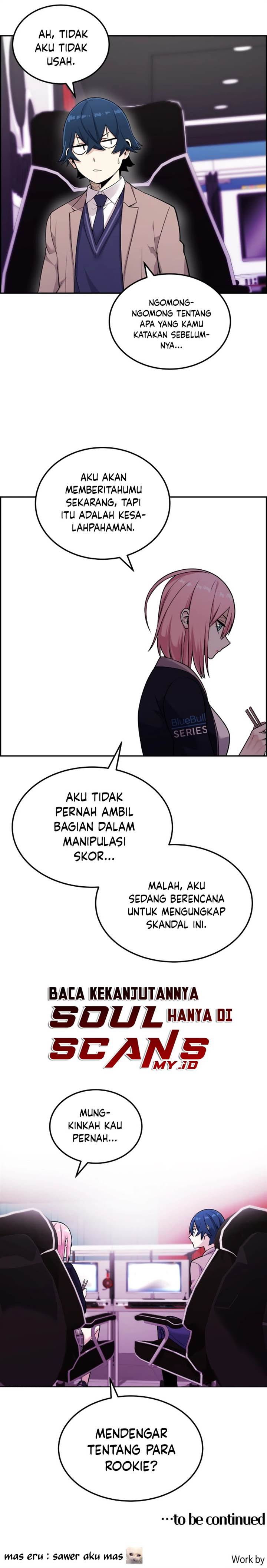 image-komik-webtoon-character-na-kang-lim-chapter-14-13/18