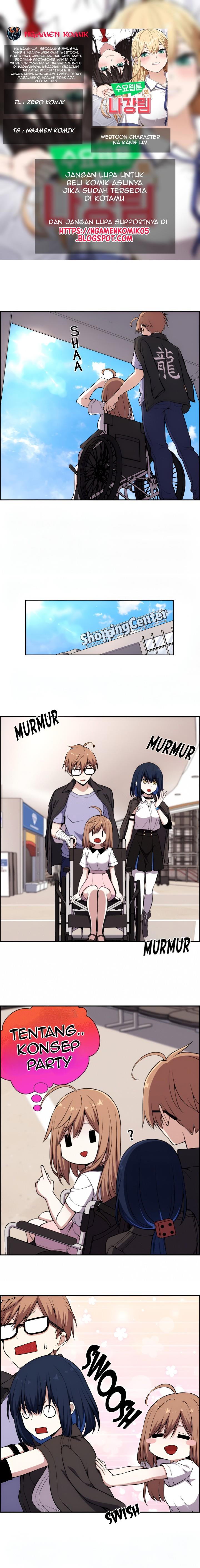 image-komik-webtoon-character-na-kang-lim-chapter-140-0/23