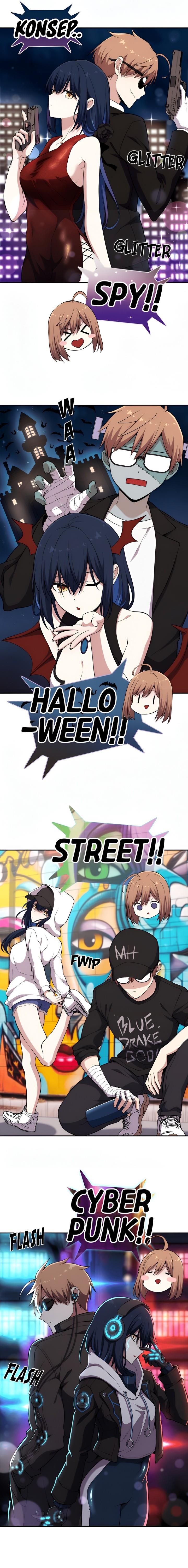 image-komik-webtoon-character-na-kang-lim-chapter-140-1/23