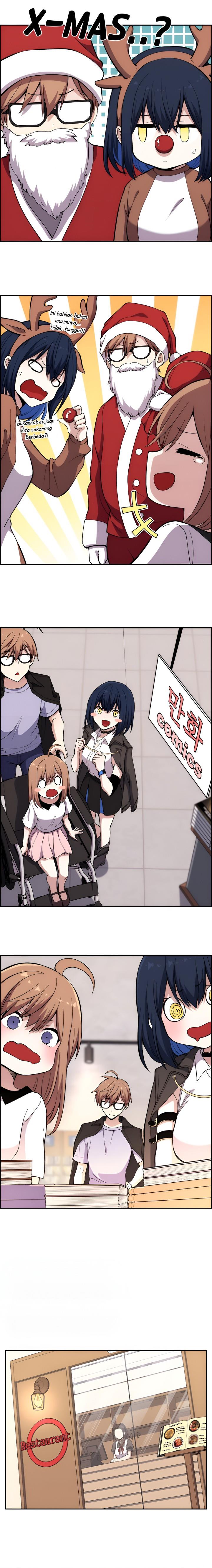 image-komik-webtoon-character-na-kang-lim-chapter-140-2/23