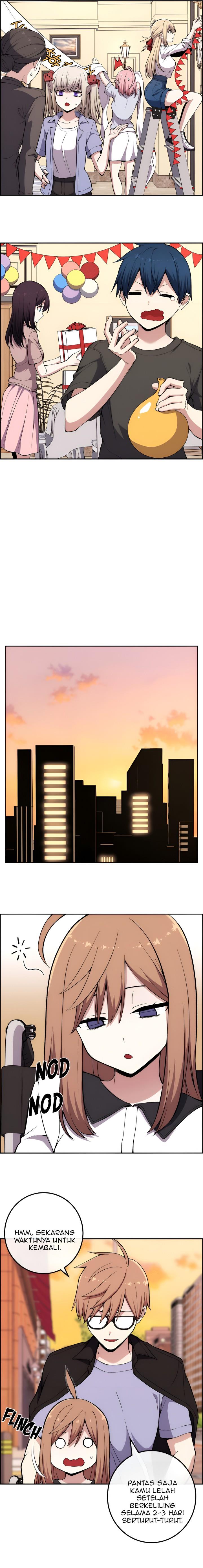 image-komik-webtoon-character-na-kang-lim-chapter-140-3/23