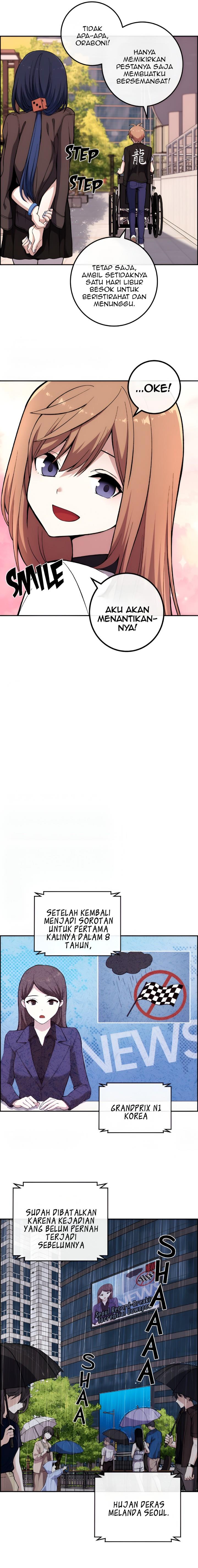 image-komik-webtoon-character-na-kang-lim-chapter-140-4/23