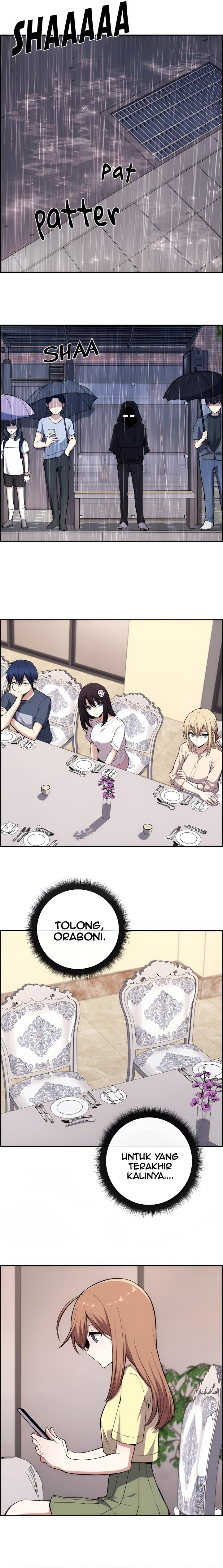 image-komik-webtoon-character-na-kang-lim-chapter-140-5/23