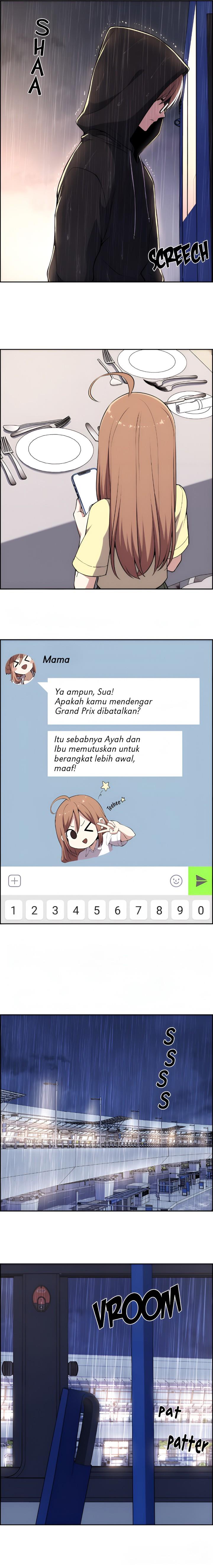 image-komik-webtoon-character-na-kang-lim-chapter-140-6/23