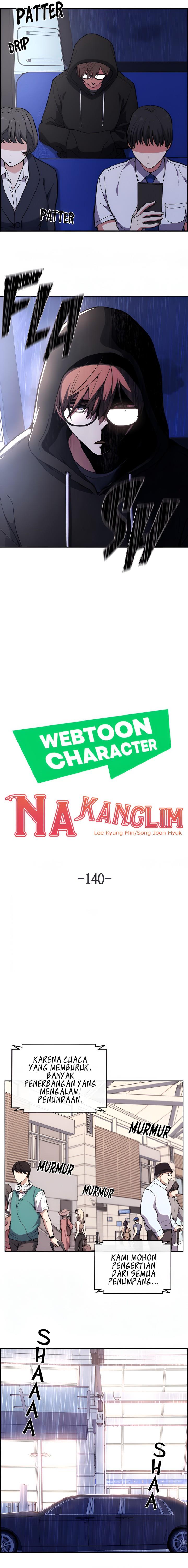image-komik-webtoon-character-na-kang-lim-chapter-140-7/23