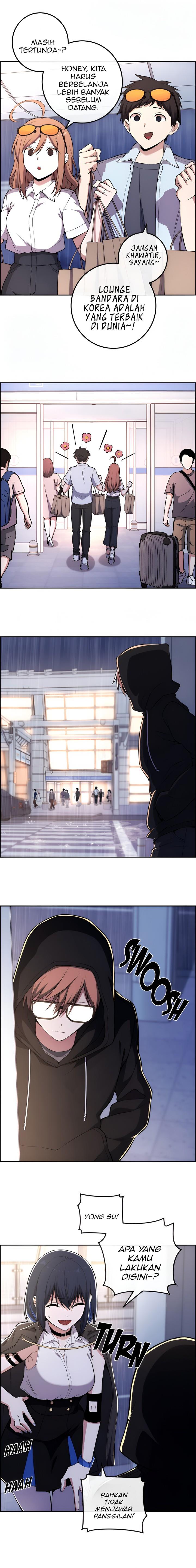 image-komik-webtoon-character-na-kang-lim-chapter-140-8/23