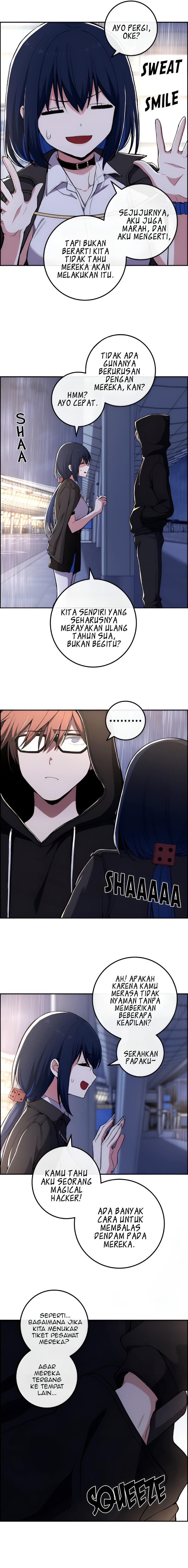 image-komik-webtoon-character-na-kang-lim-chapter-140-9/23