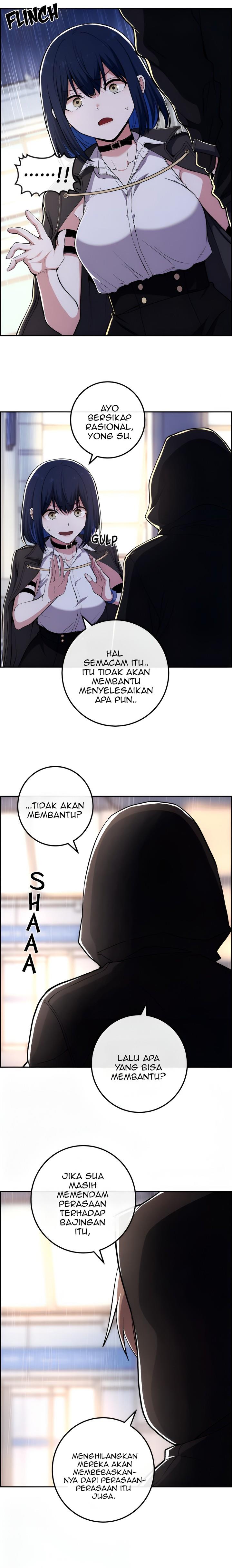 image-komik-webtoon-character-na-kang-lim-chapter-140-10/23