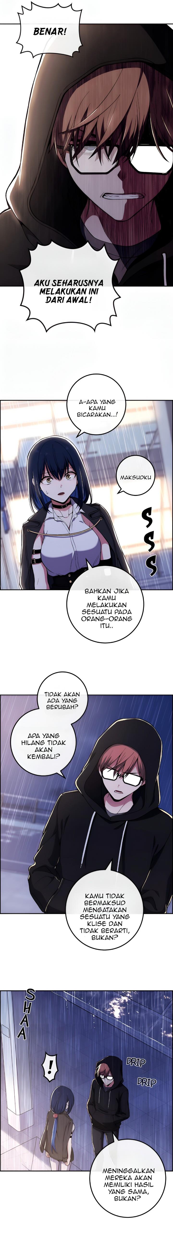 image-komik-webtoon-character-na-kang-lim-chapter-140-11/23