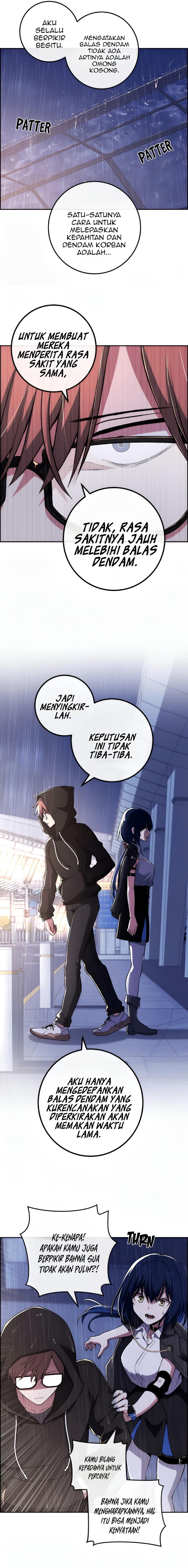 image-komik-webtoon-character-na-kang-lim-chapter-140-12/23