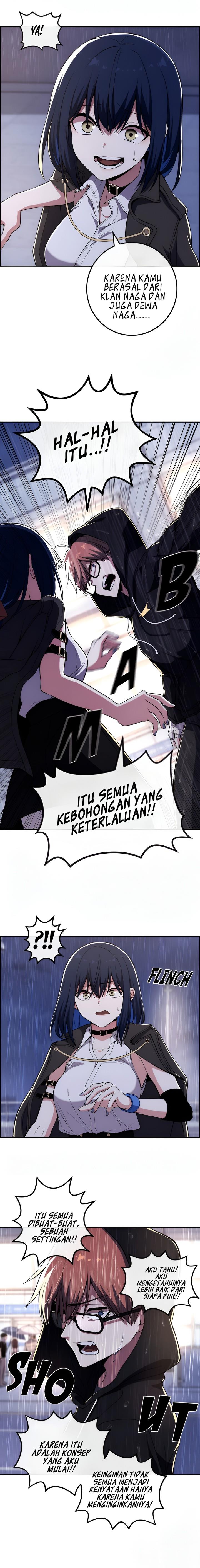 image-komik-webtoon-character-na-kang-lim-chapter-140-13/23