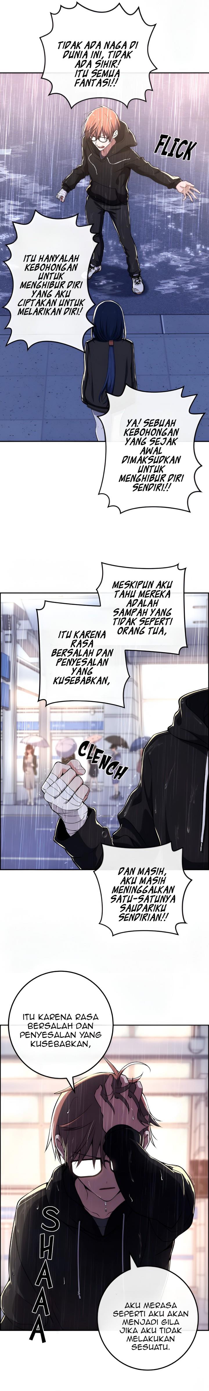 image-komik-webtoon-character-na-kang-lim-chapter-140-14/23