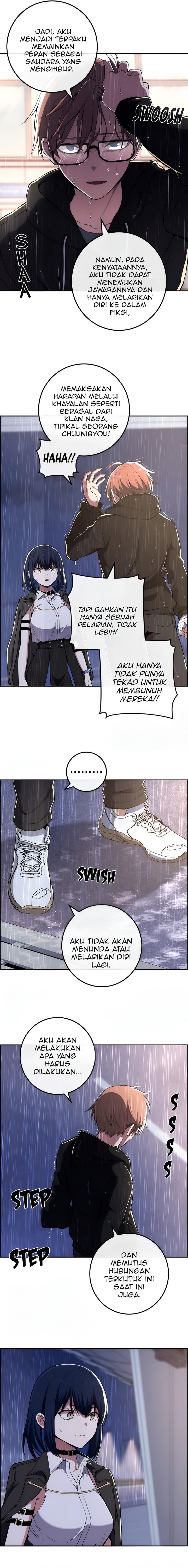 image-komik-webtoon-character-na-kang-lim-chapter-140-15/23