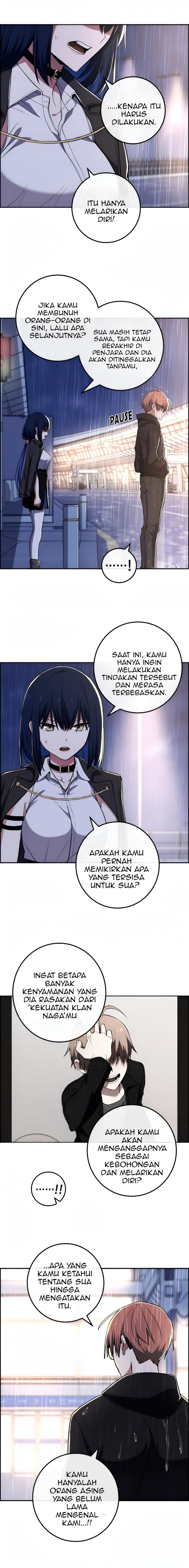 image-komik-webtoon-character-na-kang-lim-chapter-140-16/23