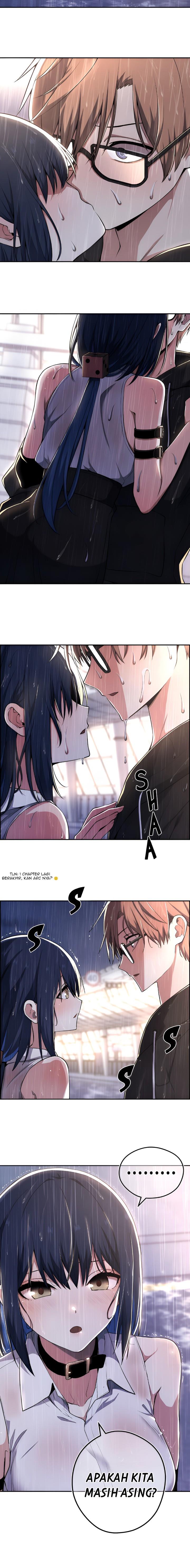 image-komik-webtoon-character-na-kang-lim-chapter-140-18/23