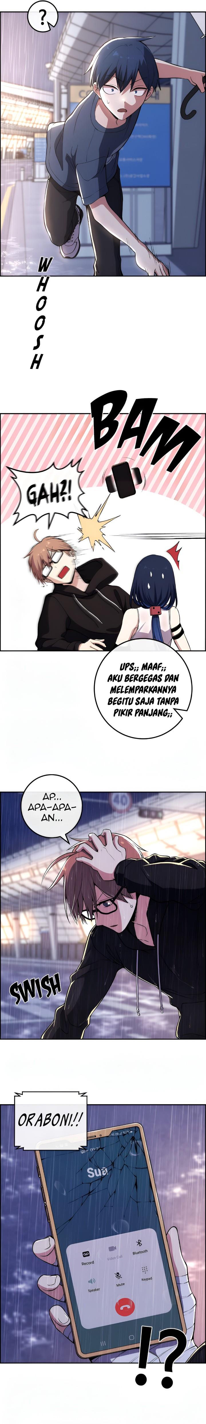 image-komik-webtoon-character-na-kang-lim-chapter-140-20/23
