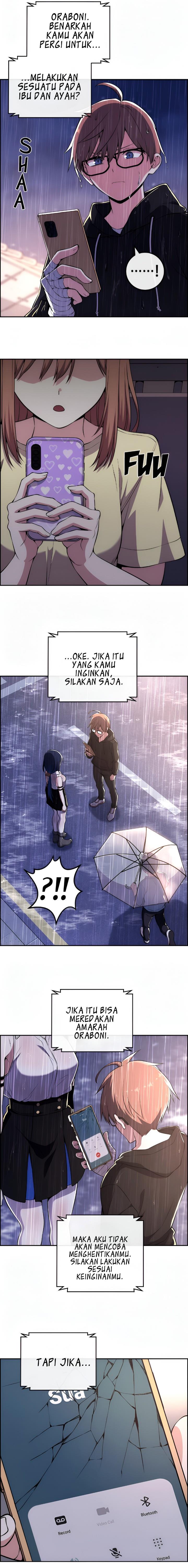 image-komik-webtoon-character-na-kang-lim-chapter-140-21/23