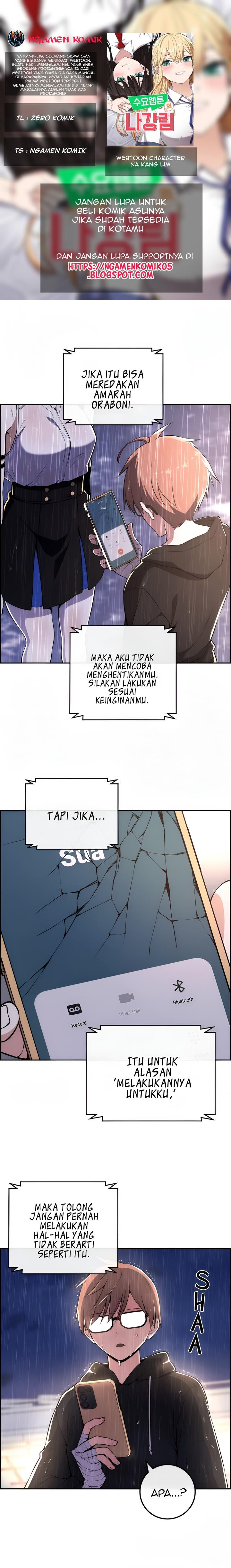image-komik-webtoon-character-na-kang-lim-chapter-141-0/23